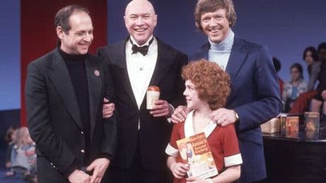 Charles Strouse dead: Annie and Bye Bye Birdie legend dies as tributes flood in