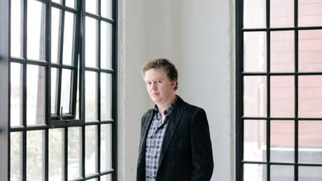 Cloudflare Introduces Blocking of A.I. Scrapers By Default