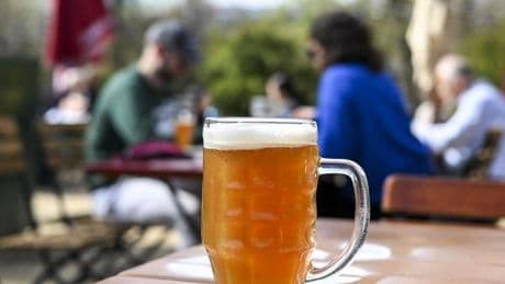 Schon wieder Bierstreik: Sitzt Berlin bald auf dem Trockenen?