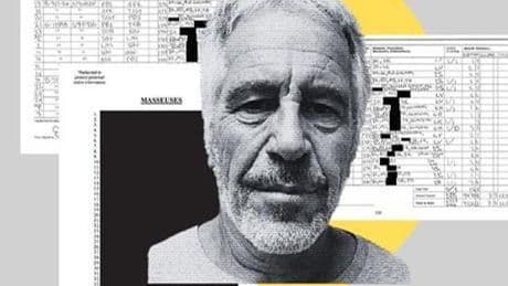 ABD’de, Epstein dosyalarının kamuoyuna açıklanması talebi bir kez daha reddedildi