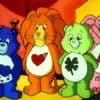 "C'est un doudou réconfortant" : la famille Bisounours s'agrandit avec deux nouveaux ours en peluche