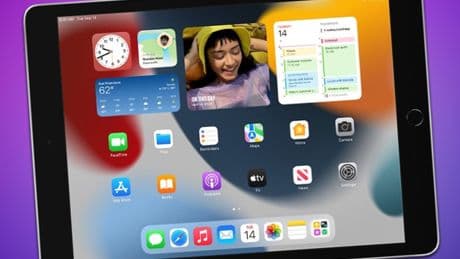 Apple fans race to buy £199 iPad reduced from £360 as 'limited' stock remains