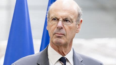 Consommation morose : l'objectif de croissance 2025 du gouvernement vire au casse-tête