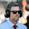 Hall of Famer Dale Earnhardt Jr. wins NASCAR national series debut as crew chief at Pocono