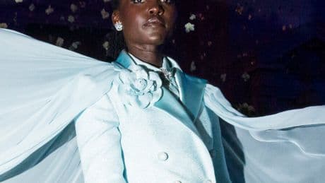 Behind the Scenes of the Met Gala’s 2025 Cocktail Party