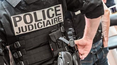 Narcobanditisme à La Castellane: cinq personnes placées en détention provisoire, des déferrements en cours