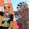 Wout van Aert voelt zich goed: “Ik heb er vertrouwen in” - Krijgen we meteen vuurwerk in beginfase?