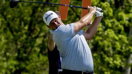 Golf : Straka enchaîne, McIlroy 7e à Philadelphie