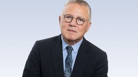 Fin de vie : « Doit-on légiférer pour quelques cas singuliers ? »
