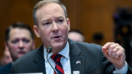 EPA Workers Warn Trump Is Politicizing Their Work