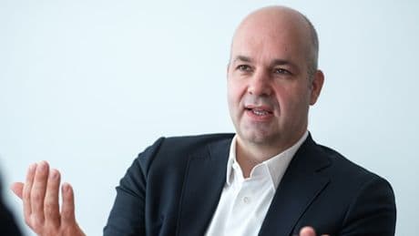 Boomer sollten doppelt Dienst leisten, sagt DIW-Chef Fratzscher