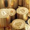 Skandal um Bitcoin-Spende von Verurteiltem: Tschechiens Justizminister tritt ab