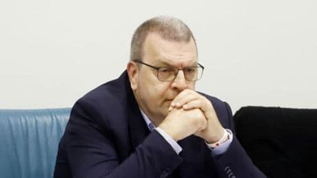 La Spezia, Copello si dimette da amministratore di Atc
