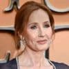 Sturgeon book reignites trans row with JK Rowling