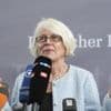 Kritik an Margaretha Sudhof: SPD wirft Union „Schmutzkampagne“ gegen Masken-Ermittlerin vor