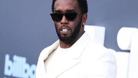 Diddy davasında kritik dönemeç: Jüri en ağır suçta ikileme düştü!