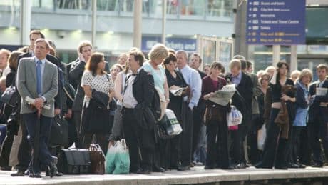 Inside Labour’s ‘big plans’ for northern rail – and the areas missing out