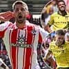 Welcome to the Championship, Wrexham! Ambitious new boys show they belong before Southampton's late double offers brutal introduction to the second tier
