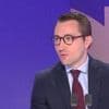 Suppression de deux jours fériés : "Monsieur Bayrou plane complètement", selon le député LFI Antoine Léaument