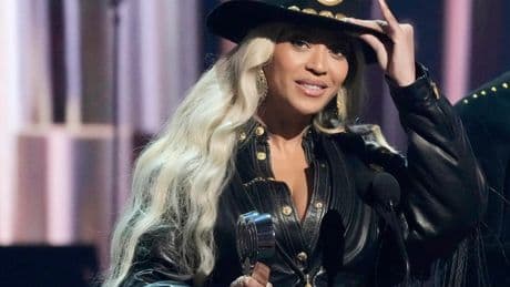 Beyoncé Tweaks Cowboy Carter Finale After Malfunction That Left Fans 'Terrified' For Her Safety