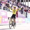 Paris-Roubaix. Pauline Ferrand-Prévot, les pavés de Roubaix après l’or olympique