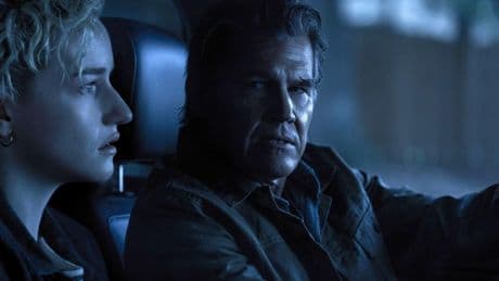 When Is Horror Thriller ‘Weapons’ Coming To Streaming?