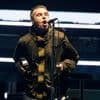 Teksten uit tienduizenden kelen tegelijk: Oasis zorgt voor euforie in Wembley