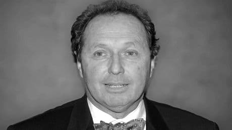 Duitse Formule 1-coureur Jochen Mass (78) overleden: ’Ik ben diepbedroefd’