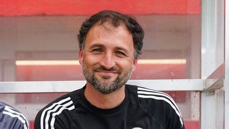 Es geht um die Frauen - Trainer-Entscheidung bei Bayern gefallen!