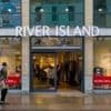 River Island plans to close 33 shops - but why is it in trouble?