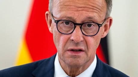 Neue Umfrage: So schätzen die Deutschen den Start der neuen Regierung ein