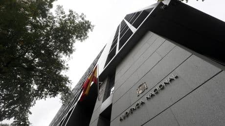 La OCDE coloca a España entre los 5 países desarrollados que no tienen un plan estratégico contra la corrupción