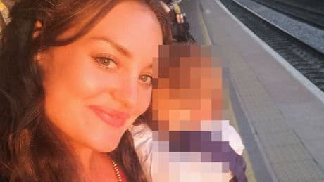 Constance Marten's final act of cruelty to tragic baby who lived in Lidl bag for days