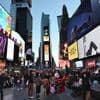 Un deuxième suspect se rend dans une affaire de kidnapping pour des bitcoins à New York