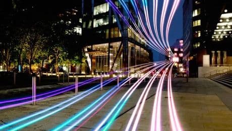 Where does your broadband supplier rank as Ofcom confirms best and worst providers?