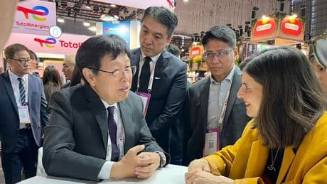 Usine de semi-conducteurs en France : dans les coulisses de l’accord Foxconn-Thales