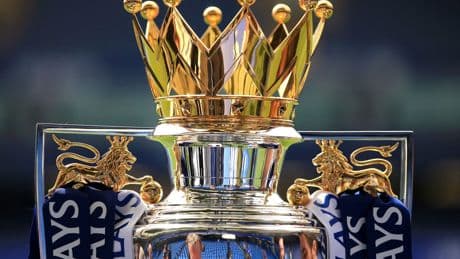 ‘Rogue owners’ risk forced sales under new independent football regulator