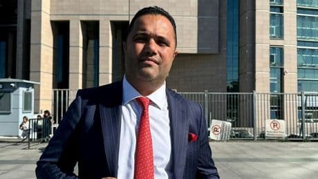 Gözaltındaki Rezan Epözdemir neyle suçlanıyor? Rüşvet iddiası, WhatsApp ve BAZ kayıtları...