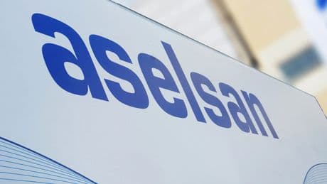 ASELSAN KKTC'de başarı dolu hikâyesini anlattı: Ambargolara verilmiş en iyi cevap