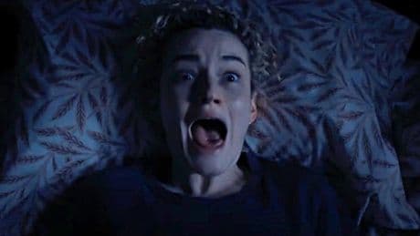 ‘Weapons’ Review: The Best Movie I’ve Seen All Year
