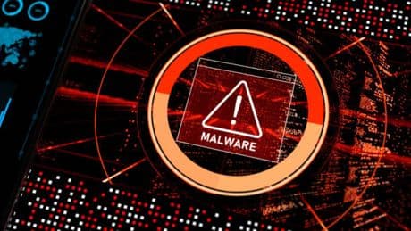 Alertan sobre Promptlock, el primer ransomware creado con una IA y que es casi indetectable