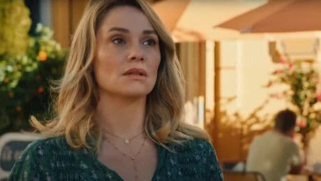 "Tout pour la lumière", nouvelle série de TF1 et Netflix, arrive mi-juin