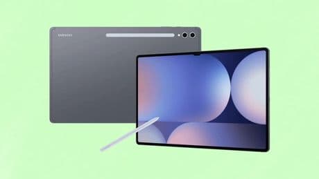 Samsung vous offre plus de 300 euros de cadeaux pour l’achat de la Galaxy Tab S10 Ultra
