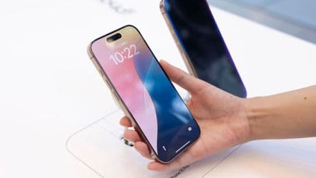 Apple Announces New Savings On All iPhones, iPads And More, Here In Days