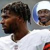 Ex-ESPN host slammed for Shedeur Sanders conspiracy theory after Browns rookie dazzles in NFL debut