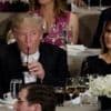 Watch: Why is Donald Trump asking Coca-Cola to change its recipe?