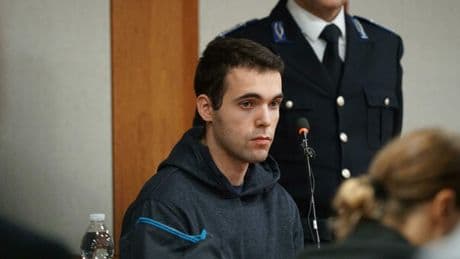Turetta, la Procura presenta appello sulla sentenza: chieste le aggravanti della crudeltà e dello stalking