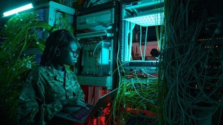 OpenAI’s $200M DoD Pilot Faces Big Gains And Big Risks