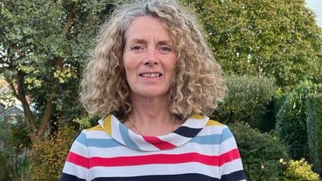 Cancer breakthrough could transform chemotherapy success rates in UK