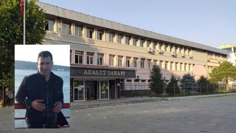 Cinsel saldırıya uğrayan ve öldürülen Ayşe İnceyol'un davası: "Ayşe'yi korumayanlar katilini de bulamıyor"
